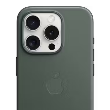 iPhone 15 Pro hoesjes