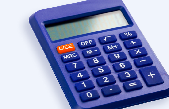 Inflatiecorrecties mobiele abonnementen 2025 en 2026