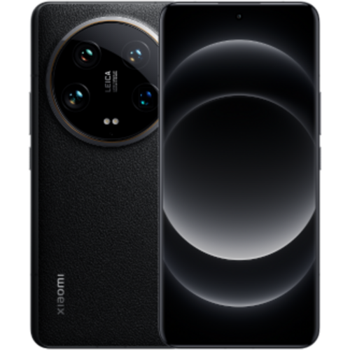 Xiaomi 14 Ultra screenprotectors