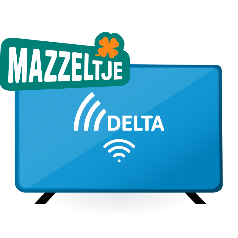 Delta