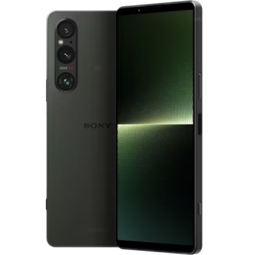 Sony Xperia 1 V accessoires