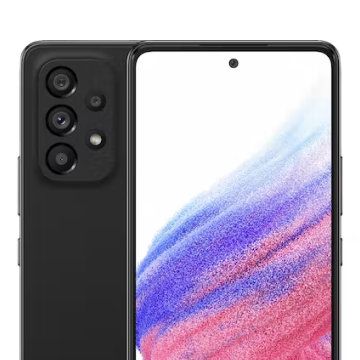 Samsung Galaxy A53