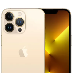 iPhone 13 Pro Max screenprotectors