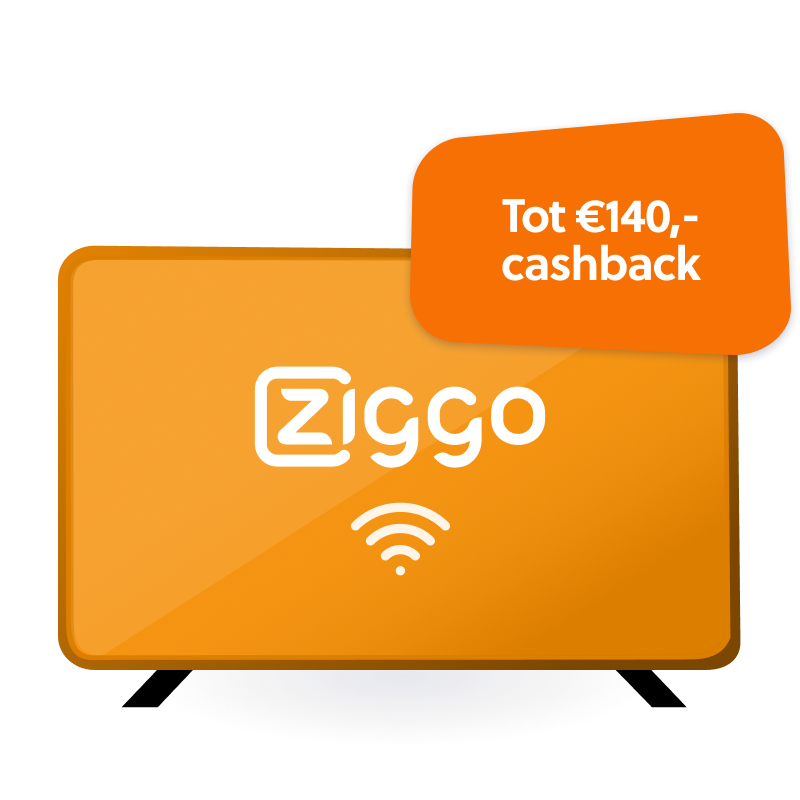Ziggo