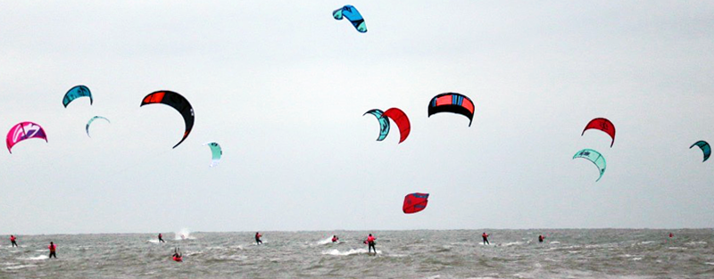 Hoek tot Helder haalt ruim 1 miljoen euro op voor Hartstichting