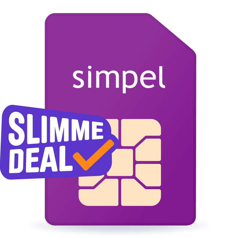 Simpel