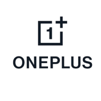 Alle OnePlus toestellen
