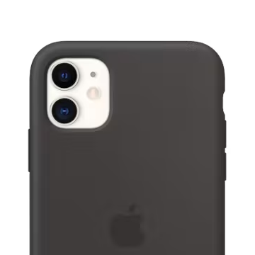 iPhone 11 hoesjes