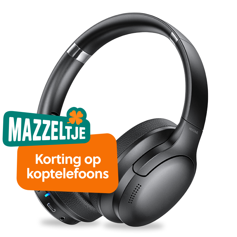 Koptelefoons