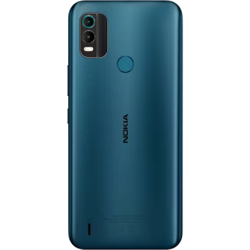 Nokia C21 Plus screenprotectors