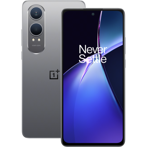 OnePlus Nord CE4 Lite hoesjes