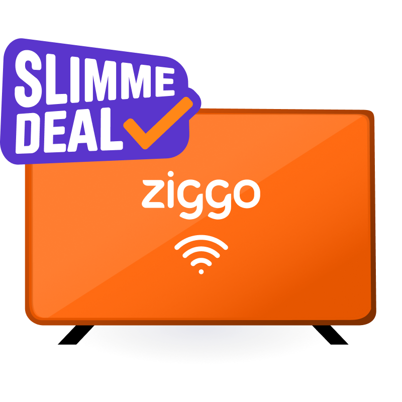 Ziggo