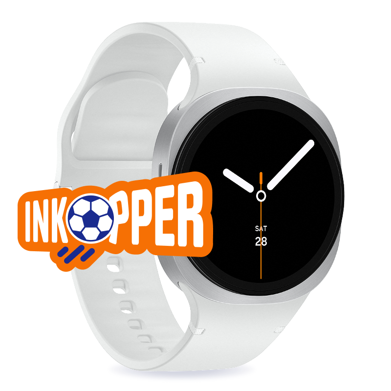 Korting op smartwatches