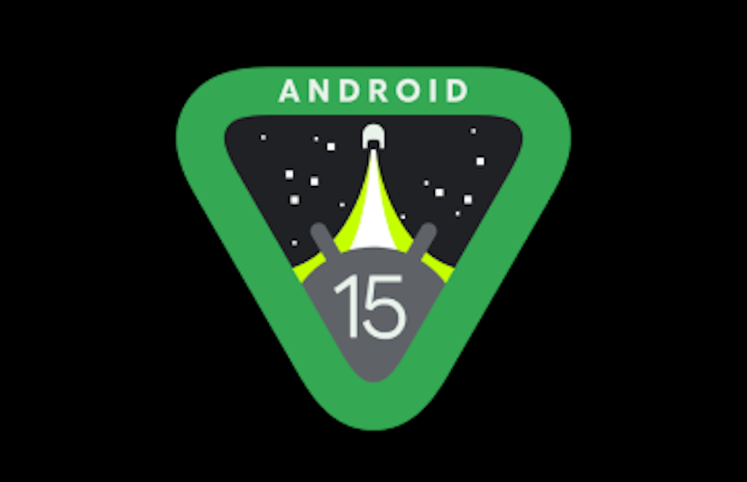 Alles over Android 15