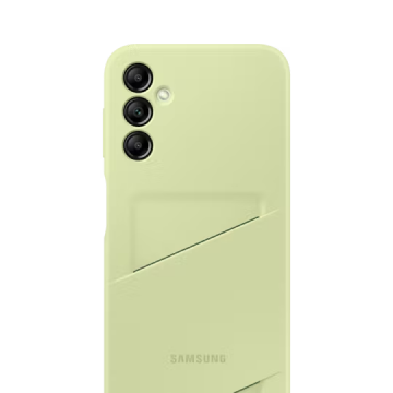 Samsung Galaxy A14 hoesjes