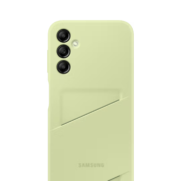 Samsung Galaxy A14 opladers