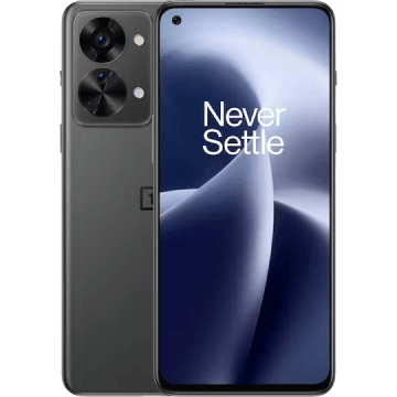 OnePlus Nord 2T kabels