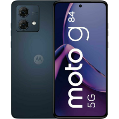 Motorola G84 5G screenprotectors