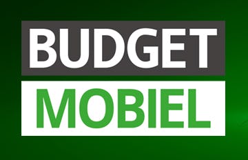 Mobiel.nl biedt sim only van Budget Mobiel aan 