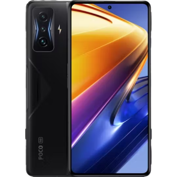 POCO F4 GT screenprotectors