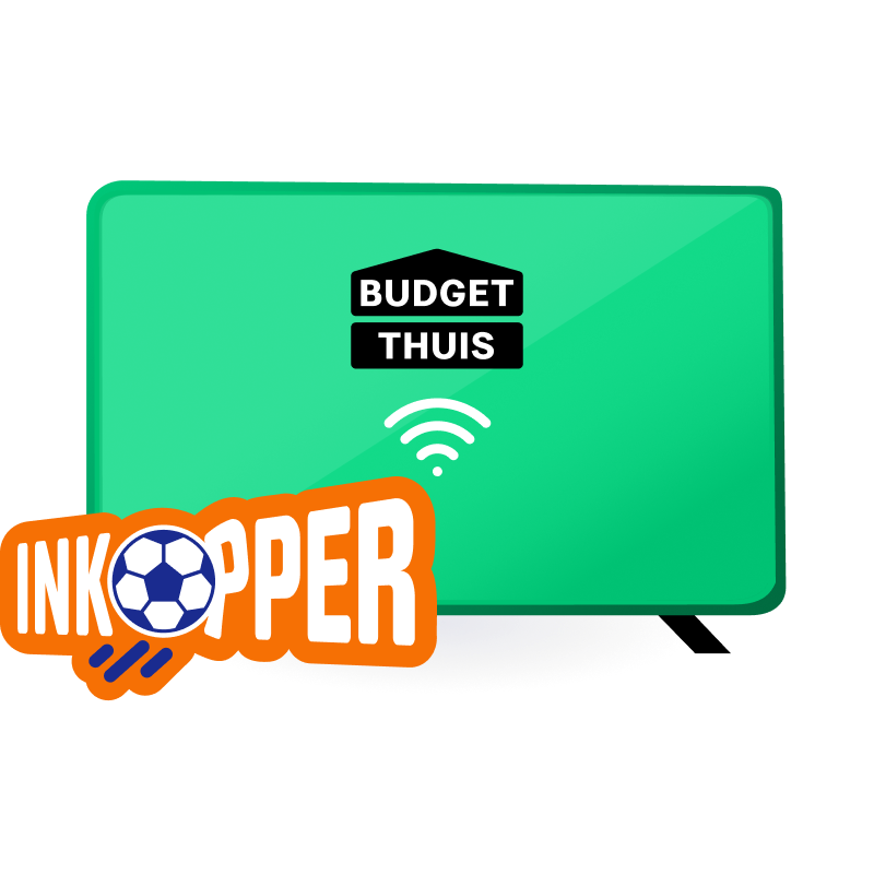 Budget Thuis