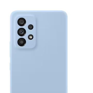 Samsung Galaxy A53 hoesjes