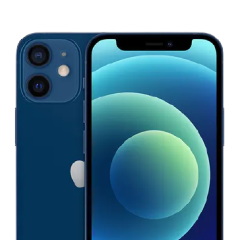 iPhone 12 mini screenprotectors