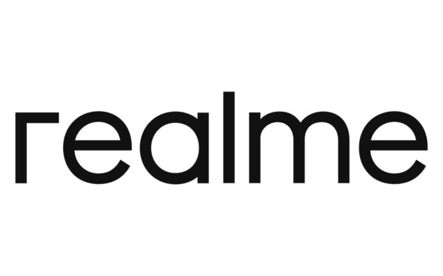 Realme met abonnement aanbiedingen