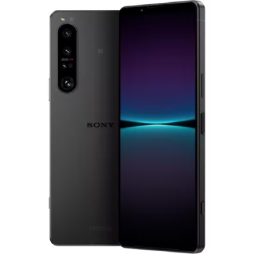 Sony Xperia 1 IV accessoires