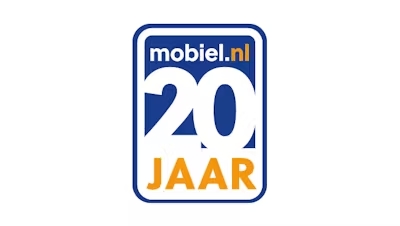 20 jaar Mobiel.nl