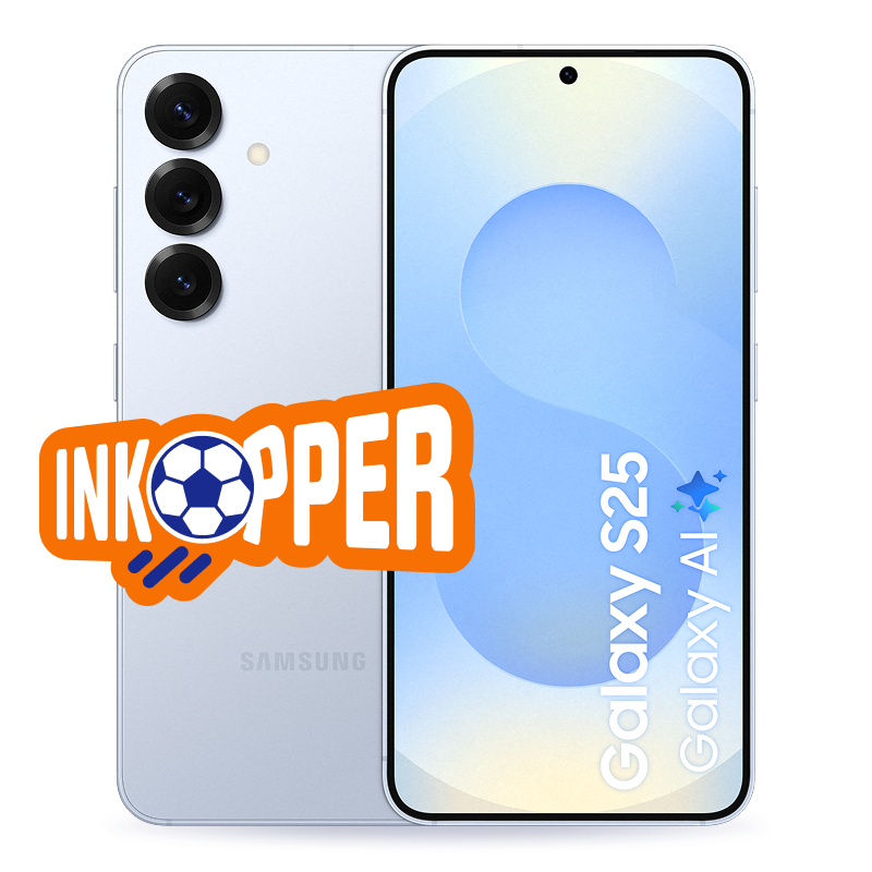 Samsung Galaxy S25
