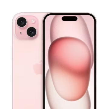 iPhone 15 screenprotectors 