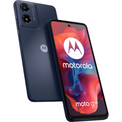 Motorola G04s screenprotectors