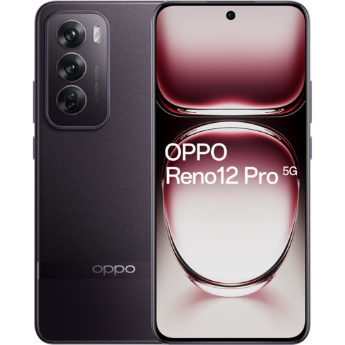 OPPO Reno12 Pro 5G kabels