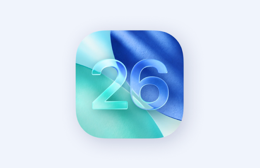Dit kun je verwachten van de nieuwste iOS-update van Apple