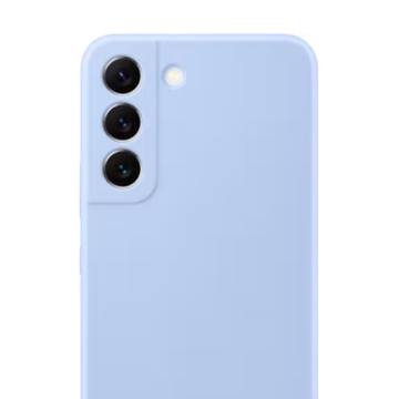 Samsung Galaxy S22 Plus