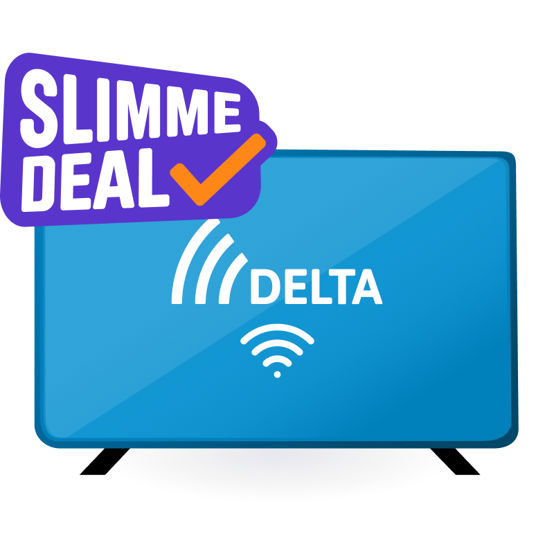 Delta