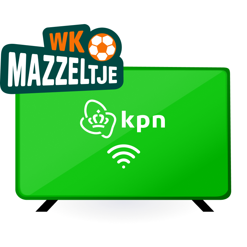 KPN
