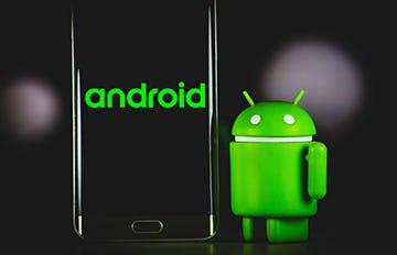 6 handige Android-hacks die je niet wil missen