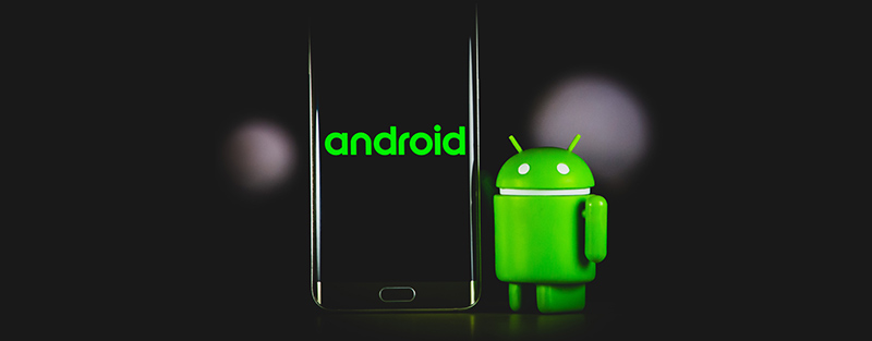 6 handige Android-hacks die je niet wil missen