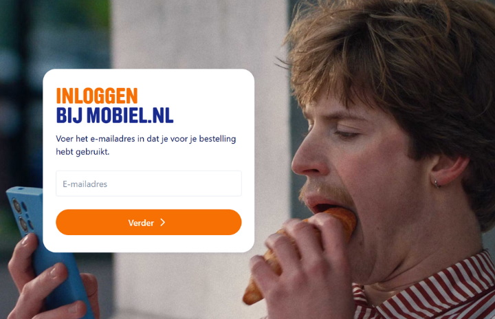 Al je abonnementen overzichtelijk op één plek