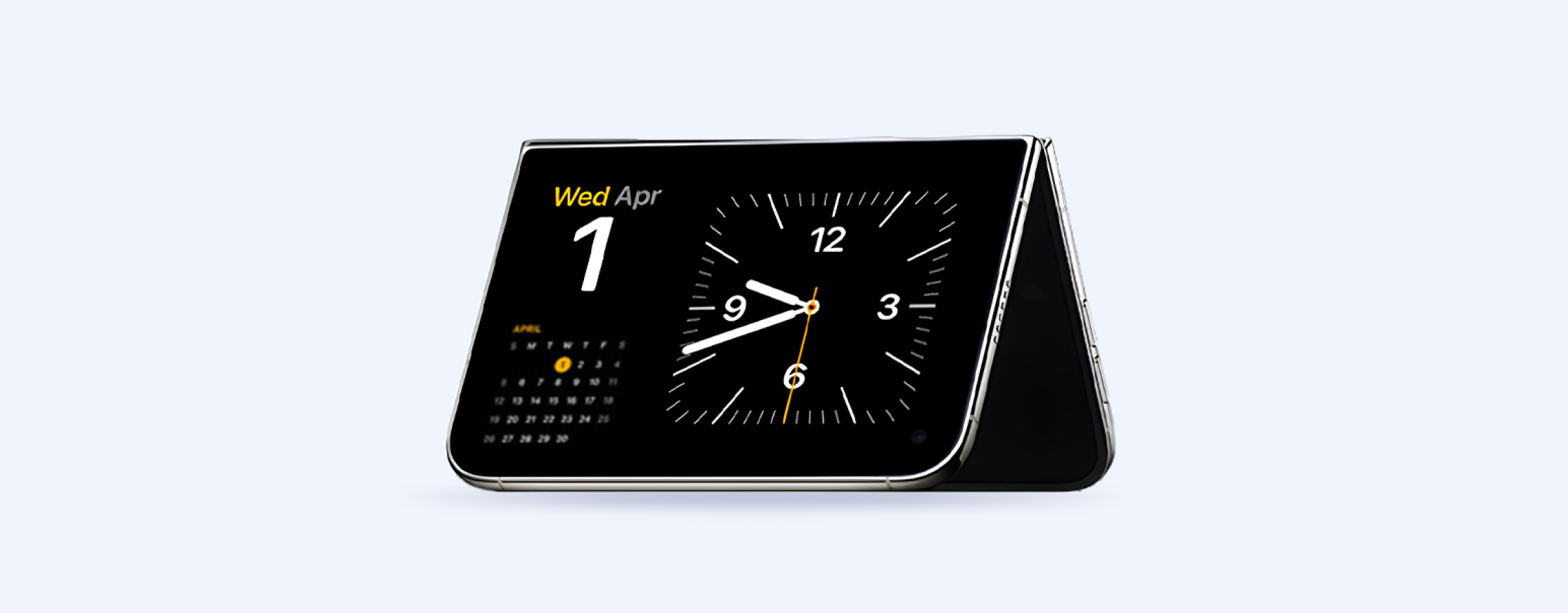 iPhone Duo: welke unieke functies heeft hij?