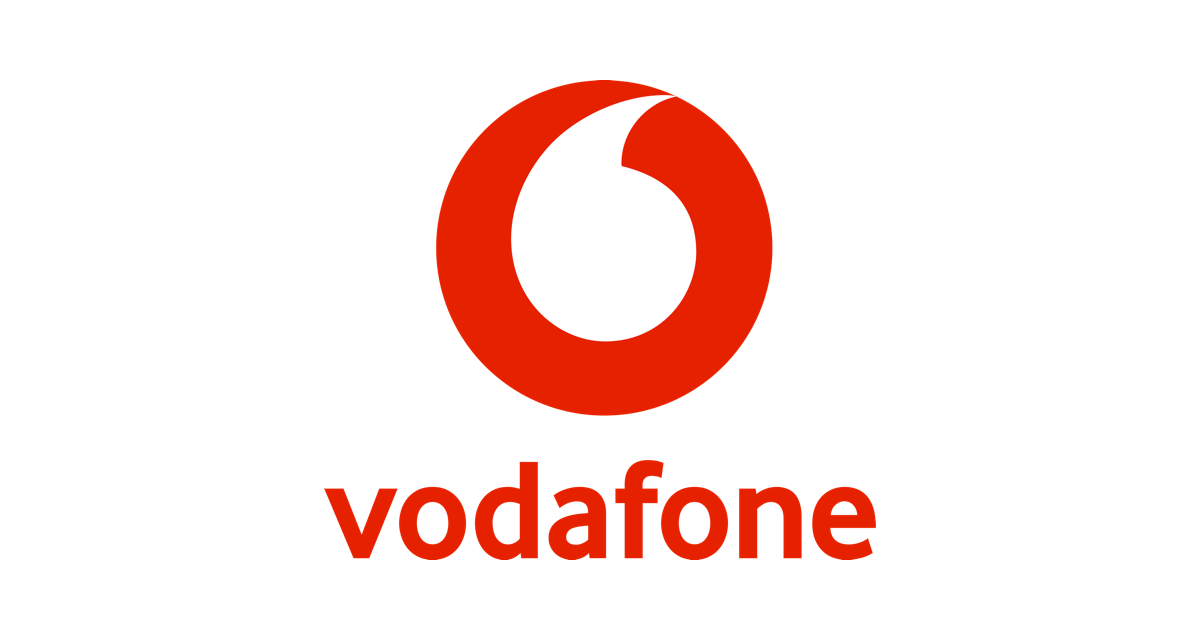 Vodafone abonnement