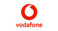 Vodafone abonnement