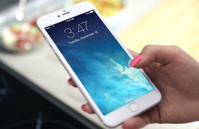 Vijf functies van iPhone die je nog niet wist