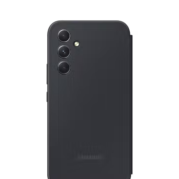 Samsung Galaxy A54 hoesjes