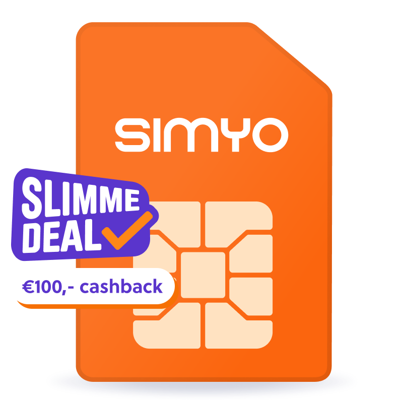 Simyo