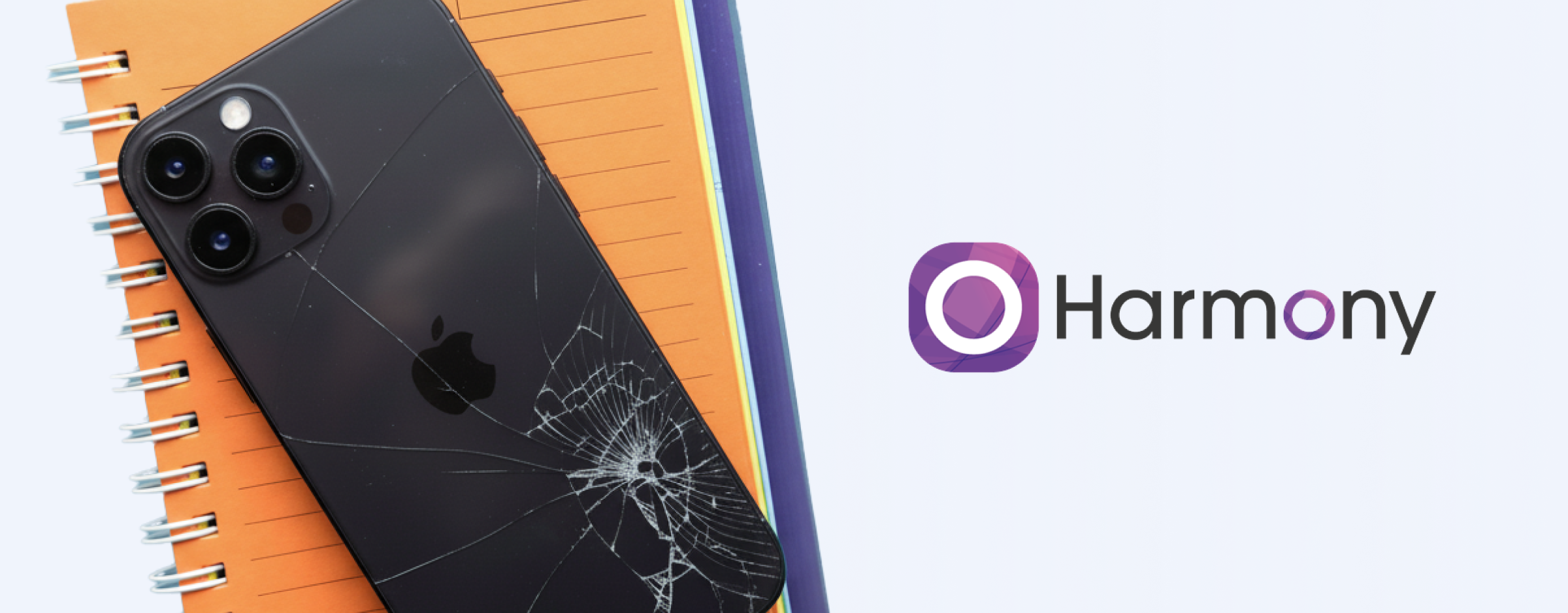 Zorgeloos het studiejaar in met een verzekerde telefoon