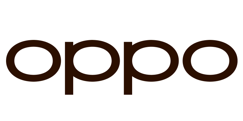 OPPO met zakelijk abonnement aanbiedingen