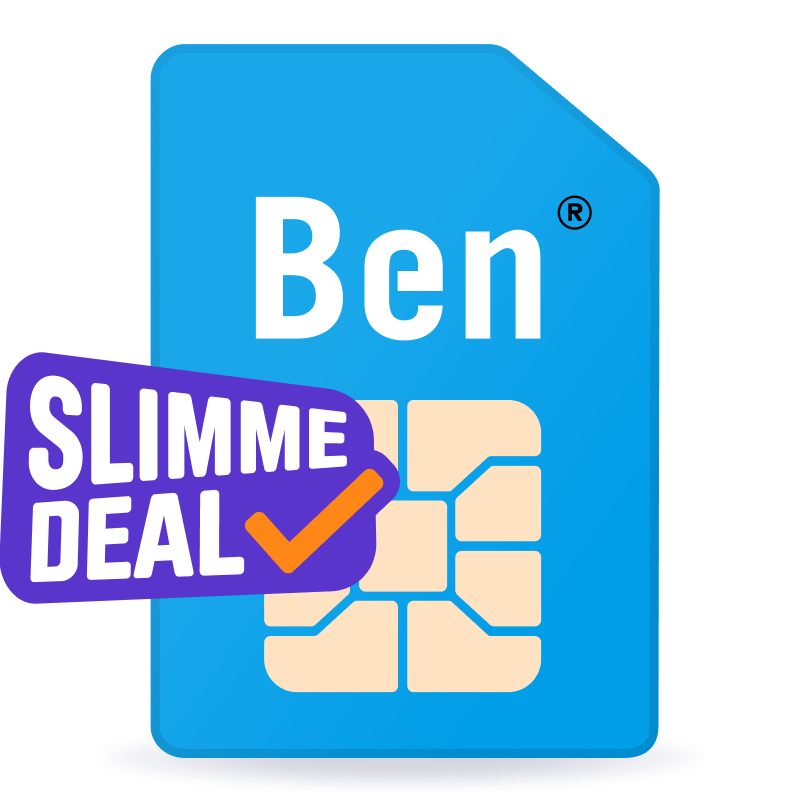 Ben